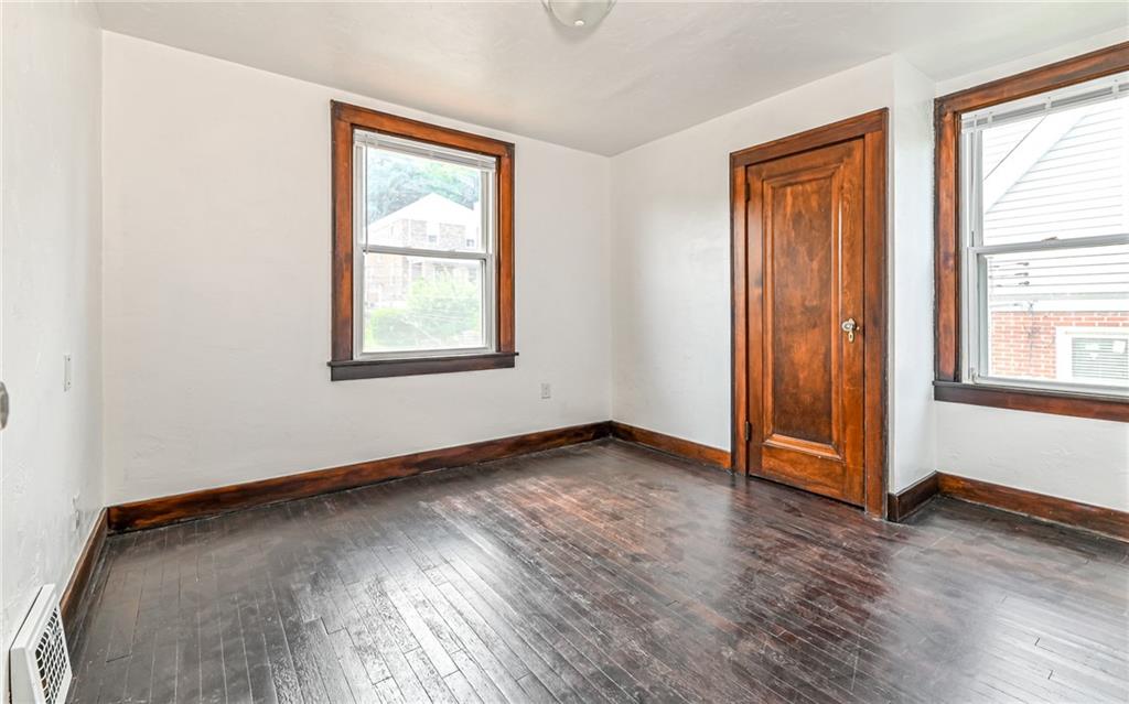 4122 Beehner Road Greenfield, PA 15217 - Photo 15 of 25 Gallery Image 15