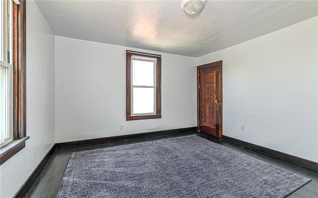 4122 Beehner Road Greenfield, PA 15217 - Photo 16 of 25 Gallery Image 16