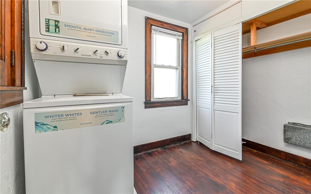 4122 Beehner Road Greenfield, PA 15217 - Photo 17 of 25 Gallery Image 17
