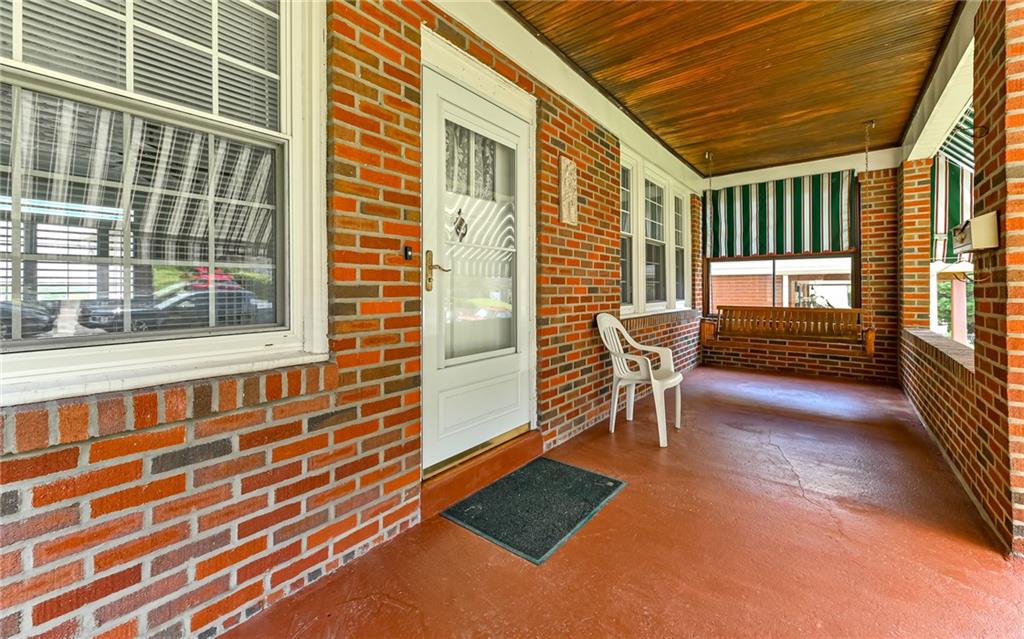 4122 Beehner Road Greenfield, PA 15217 - Photo 18 of 25 Gallery Image 18