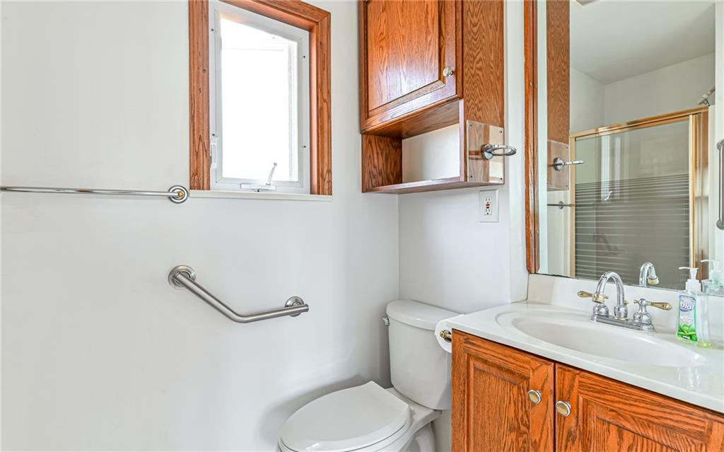 4122 Beehner Road Greenfield, PA 15217 - Photo 19 of 25 Gallery Image 19