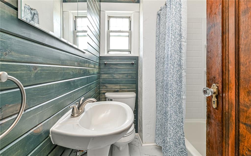 4122 Beehner Road Greenfield, PA 15217 - Photo 20 of 25 Gallery Image 20