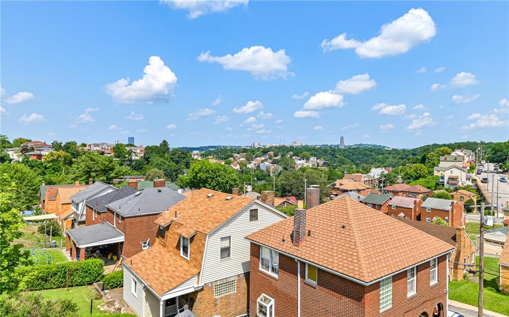 4122 Beehner Road Greenfield, PA 15217 - Photo 21 of 25 Gallery Image 21