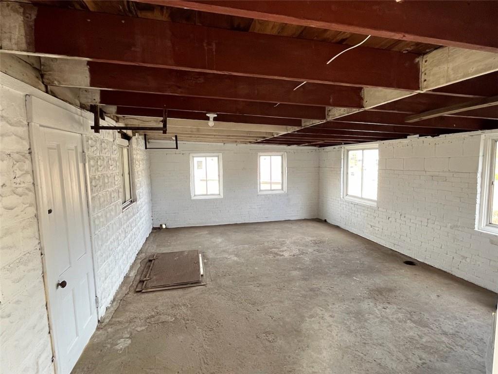 4122 Beehner Road Greenfield, PA 15217 - Photo 23 of 25 Gallery Image 23
