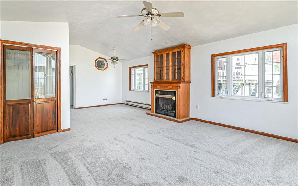 4122 Beehner Road Greenfield, PA 15217 - Photo 5 of 25 Gallery Image 5