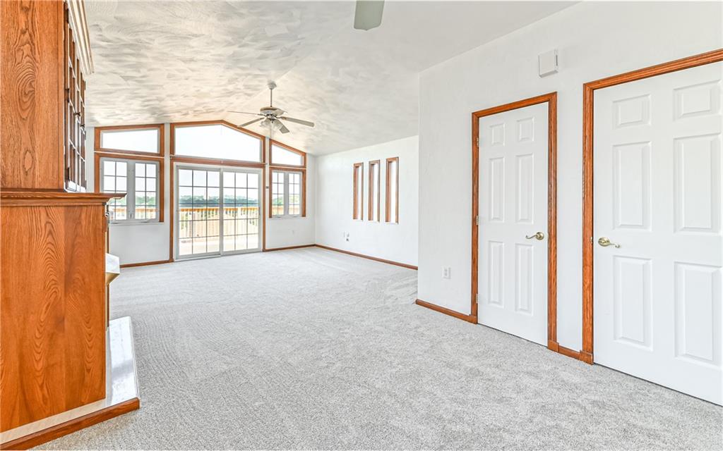 4122 Beehner Road Greenfield, PA 15217 - Photo 6 of 25 Gallery Image 6
