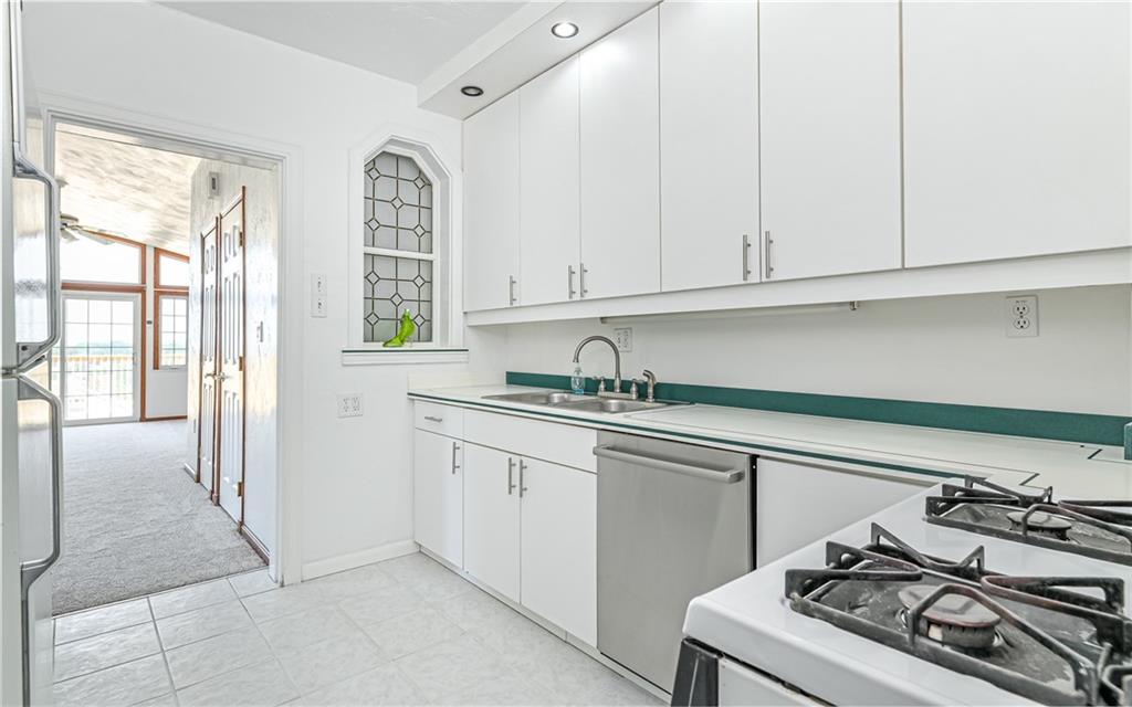 4122 Beehner Road Greenfield, PA 15217 - Photo 7 of 25 Gallery Image 7