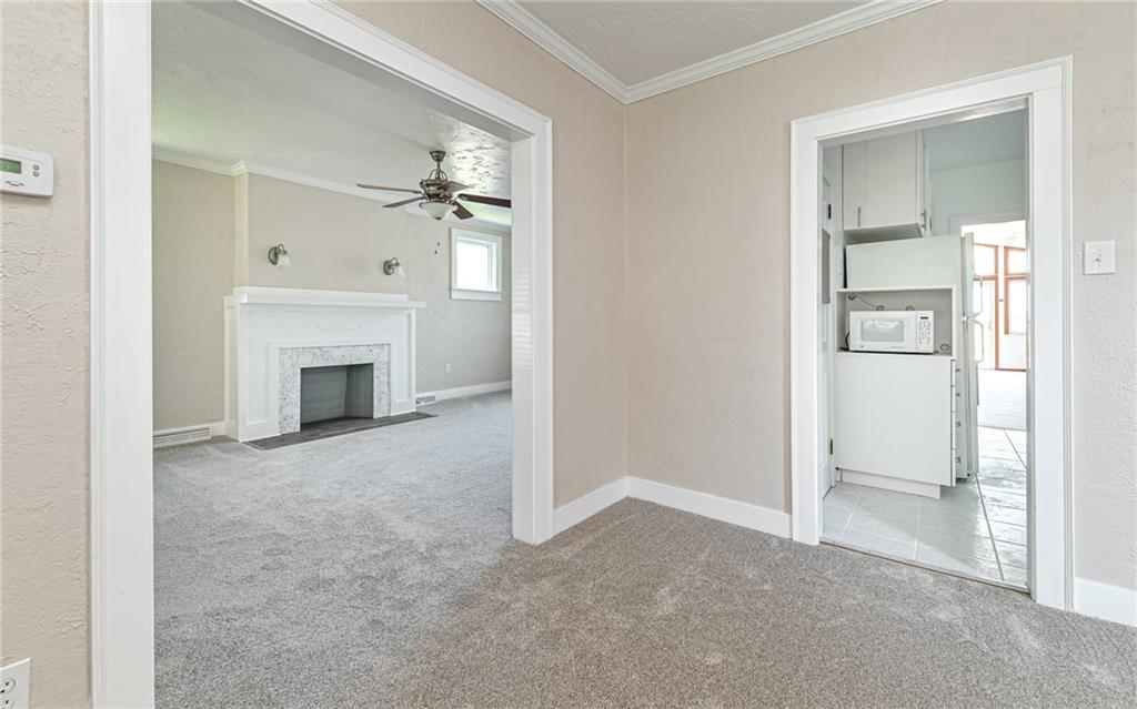 4122 Beehner Road Greenfield, PA 15217 - Photo 9 of 25 Gallery Image 9