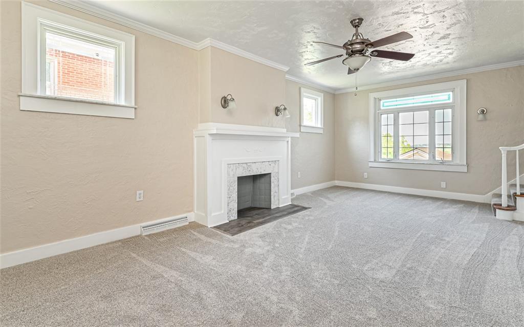 4122 Beehner Road Greenfield, PA 15217 - Photo 10 of 25 Gallery Image 10