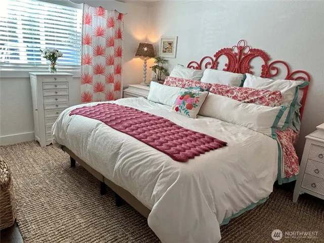 $249,000 | 1410 48th Street, Unit A15, Seaview, WA 98644