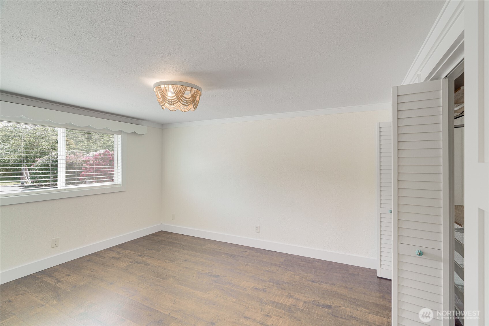 1410 48th Street, Unit A15 Seaview, WA 98644 - Photo 12 of 27