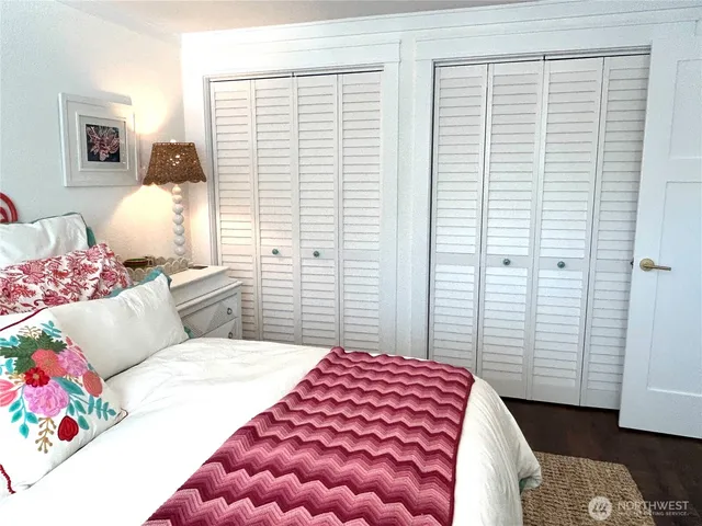 $249,000 | 1410 48th Street, Unit A15, Seaview, WA 98644