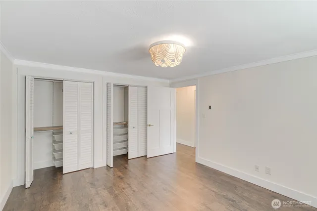 $249,000 | 1410 48th Street, Unit A15, Seaview, WA 98644