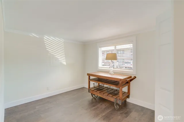 $249,000 | 1410 48th Street, Unit A15, Seaview, WA 98644