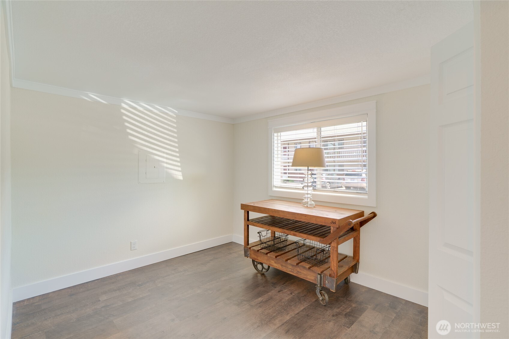 1410 48th Street, Unit A15 Seaview, WA 98644 - Photo 15 of 27