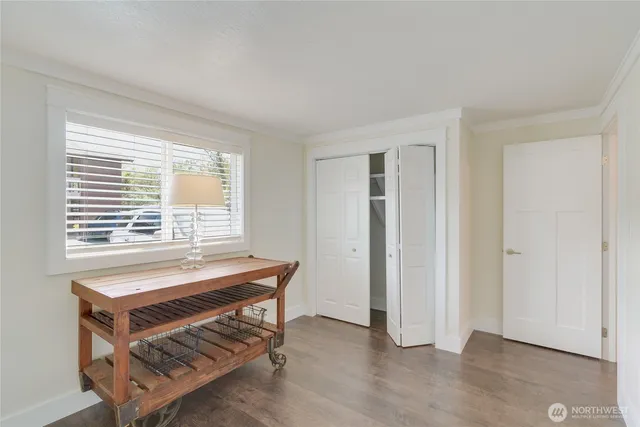 $249,000 | 1410 48th Street, Unit A15, Seaview, WA 98644