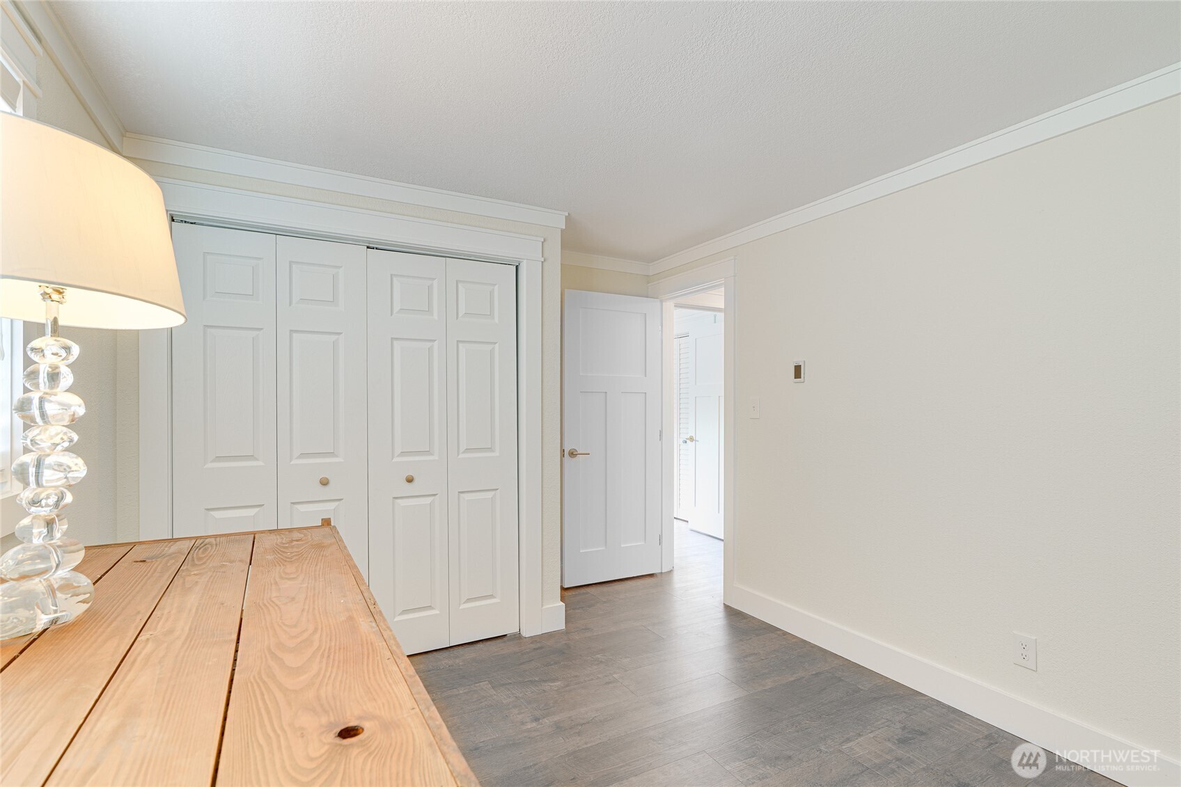 1410 48th Street, Unit A15 Seaview, WA 98644 - Photo 17 of 27