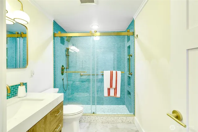 $249,000 | 1410 48th Street, Unit A15, Seaview, WA 98644