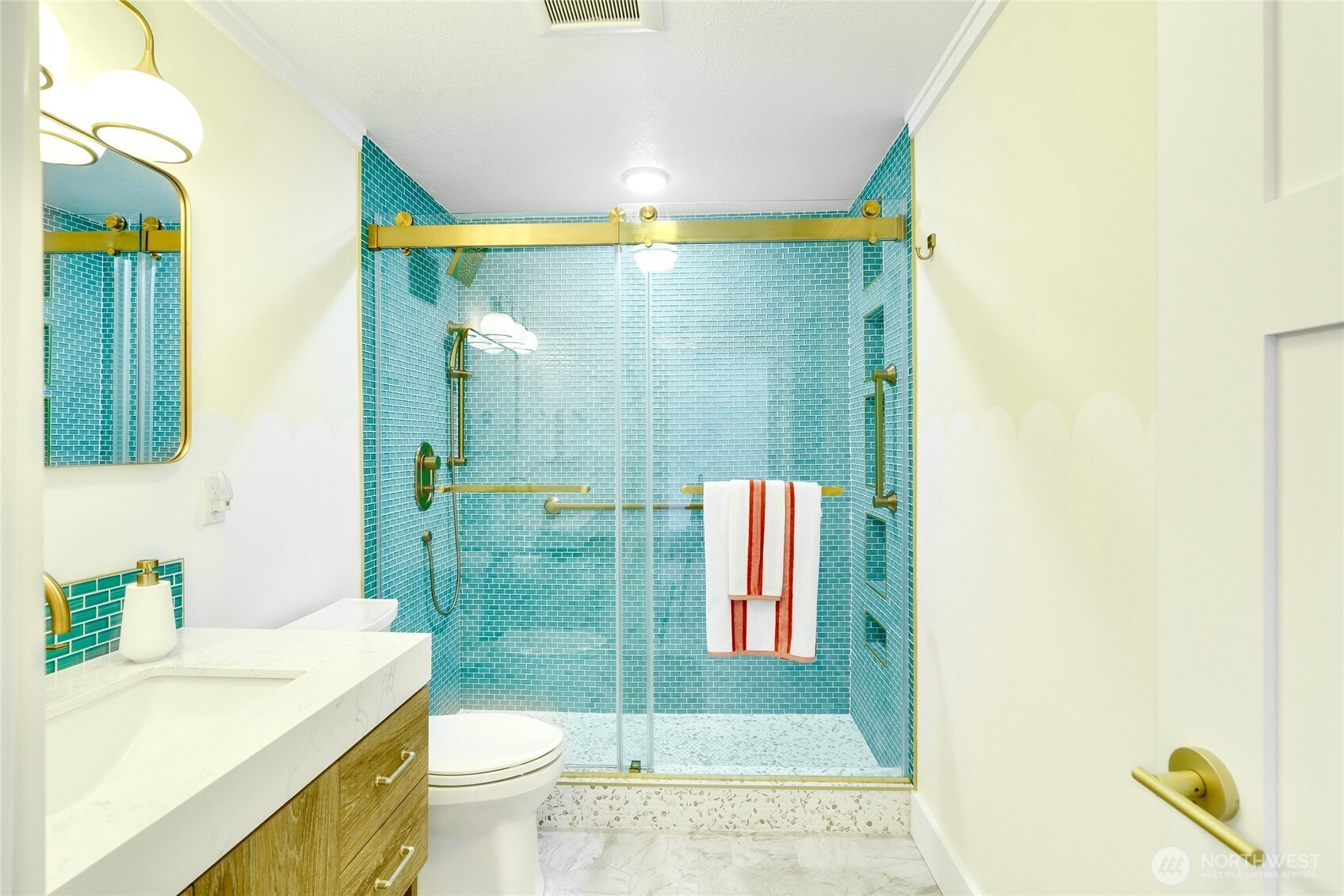 1410 48th Street, Unit A15 Seaview, WA 98644 - Photo 19 of 27