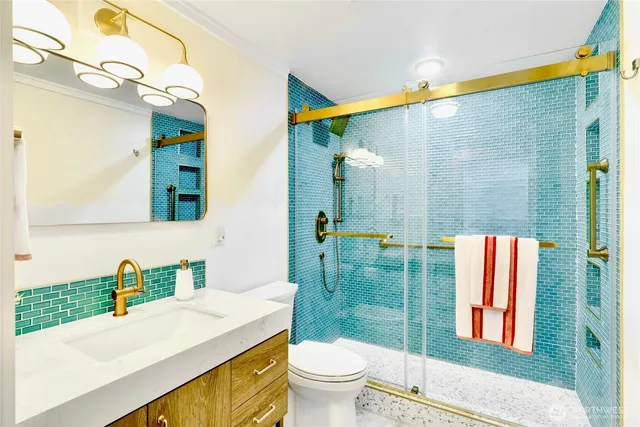 $249,000 | 1410 48th Street, Unit A15, Seaview, WA 98644