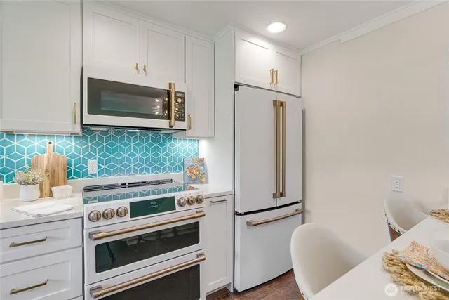 $249,000 | 1410 48th Street, Unit A15, Seaview, WA 98644