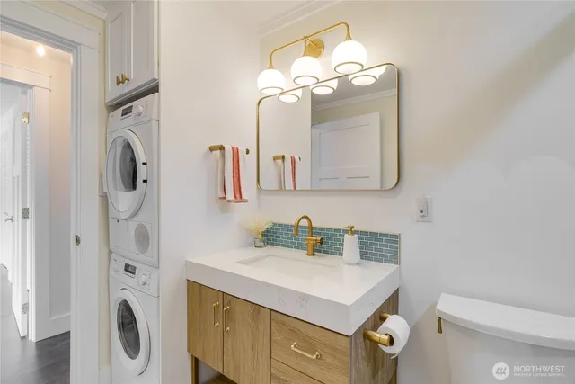 $249,000 | 1410 48th Street, Unit A15, Seaview, WA 98644