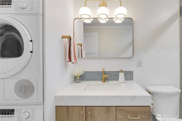 $249,000 | 1410 48th Street, Unit A15, Seaview, WA 98644