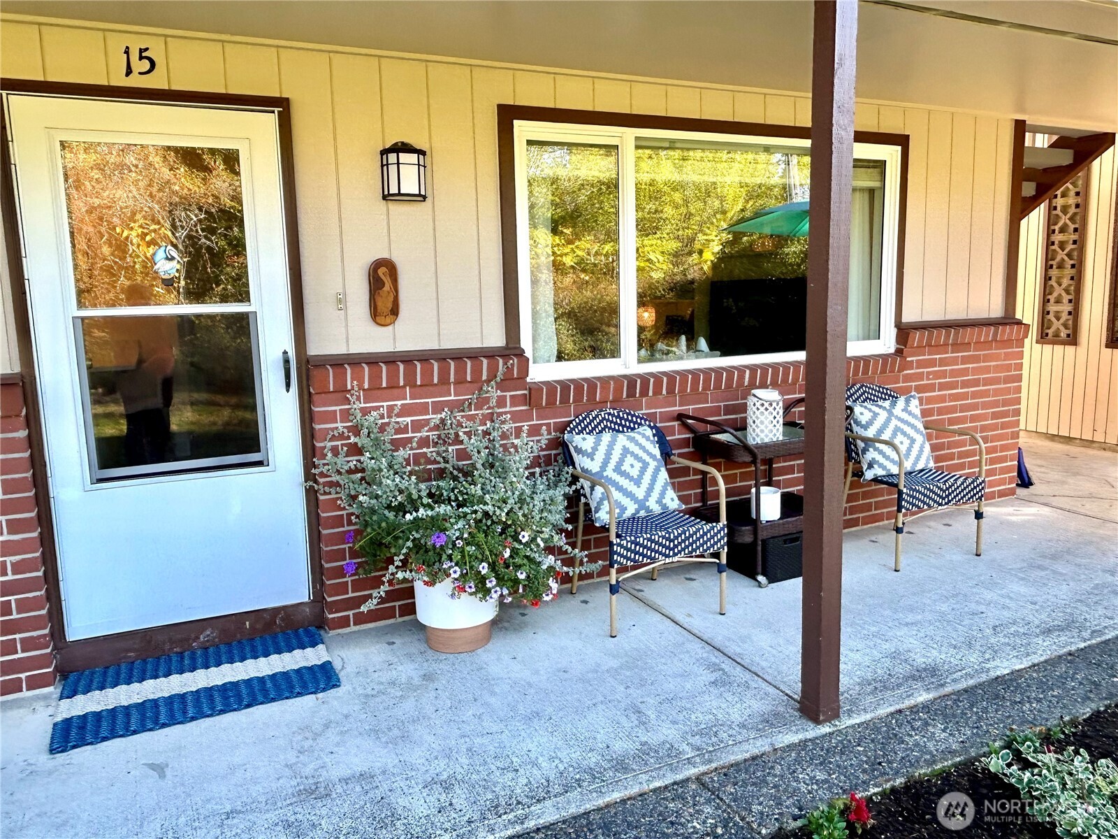 1410 48th Street, Unit A15 Seaview, WA 98644 - Photo 24 of 27
