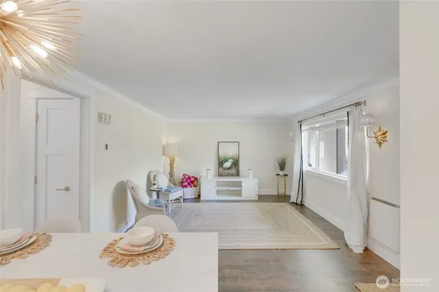 $249,000 | 1410 48th Street, Unit A15, Seaview, WA 98644