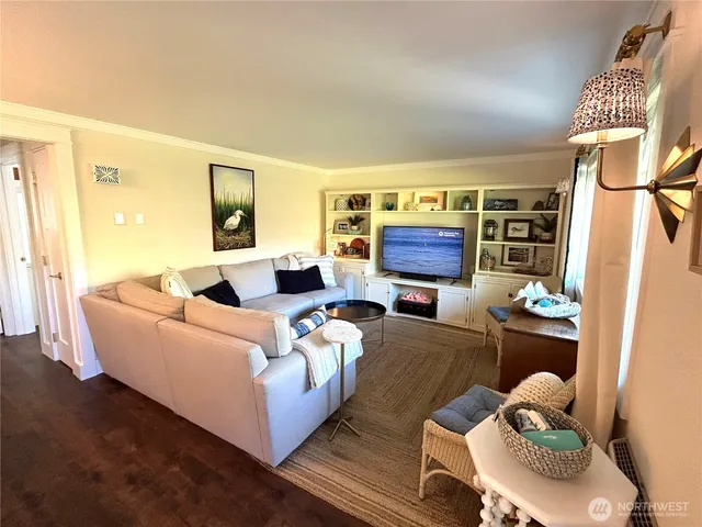 $249,000 | 1410 48th Street, Unit A15, Seaview, WA 98644