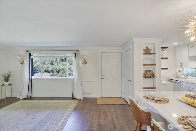 $249,000 | 1410 48th Street, Unit A15, Seaview, WA 98644