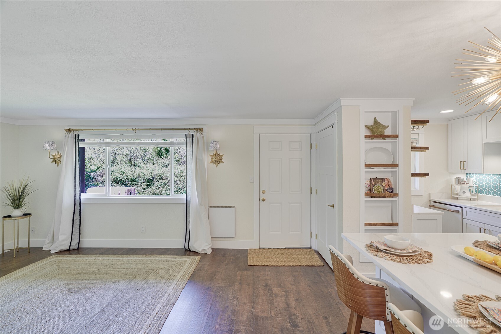 1410 48th Street, Unit A15 Seaview, WA 98644 - Photo 8 of 27