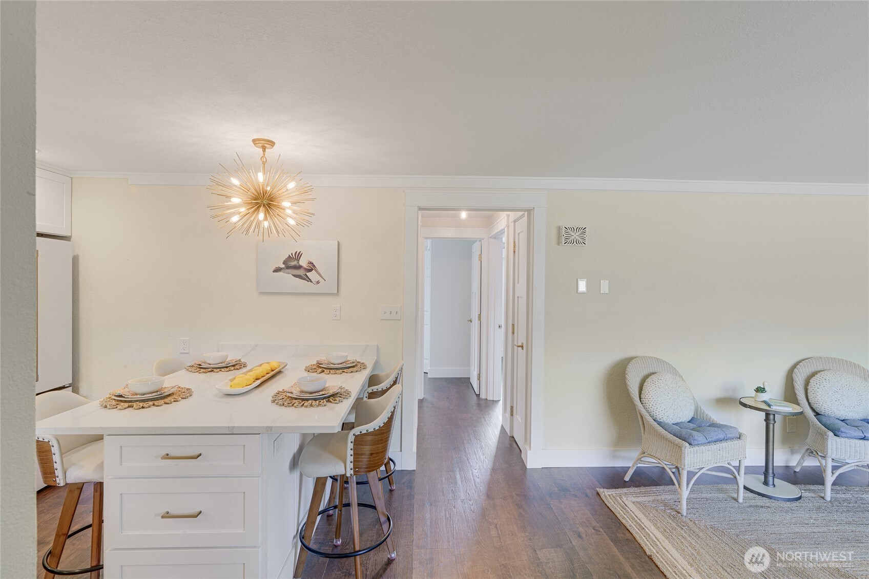 1410 48th Street, Unit A15 Seaview, WA 98644 - Photo 9 of 27