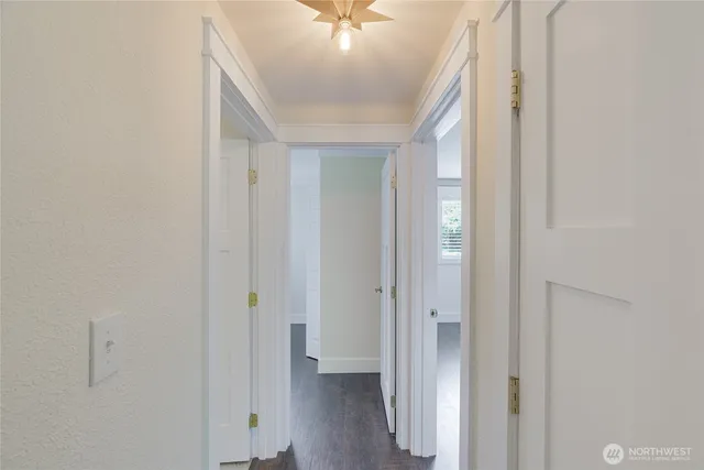 $249,000 | 1410 48th Street, Unit A15, Seaview, WA 98644