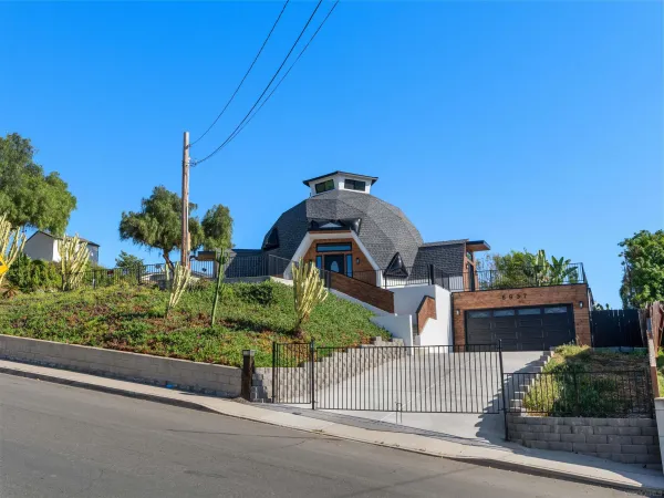 $1,095,000 | 6937 Madrone Avenue, San Diego, CA 92114