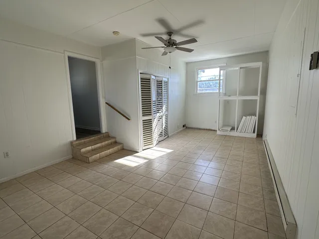 $2,195 | 115 Gates Drive, Hendersonville, TN 37075