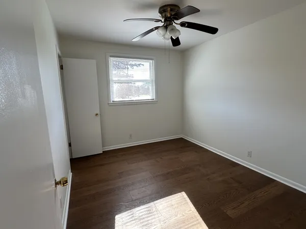 $2,195 | 115 Gates Drive, Hendersonville, TN 37075