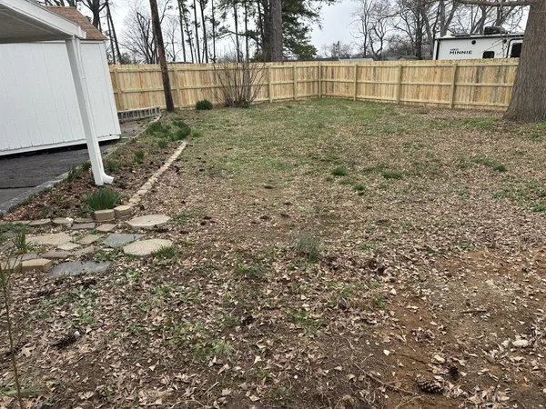 $2,195 | 115 Gates Drive, Hendersonville, TN 37075