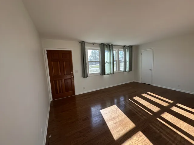 $2,195 | 115 Gates Drive, Hendersonville, TN 37075