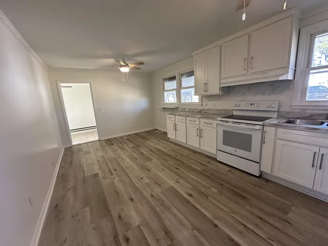 $2,195 | 115 Gates Drive, Hendersonville, TN 37075