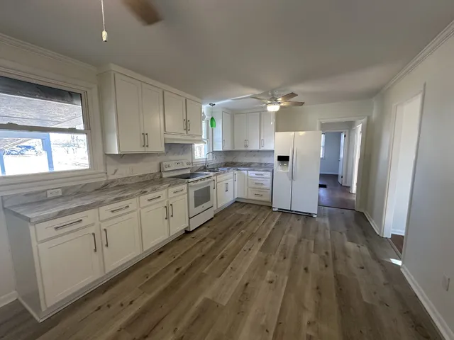 $2,195 | 115 Gates Drive, Hendersonville, TN 37075