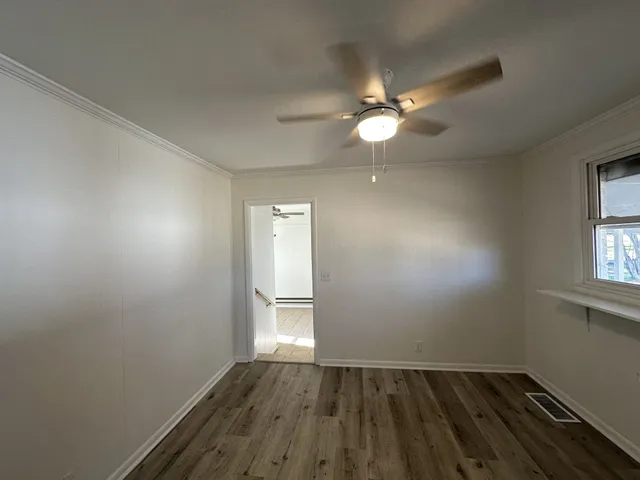 $2,195 | 115 Gates Drive, Hendersonville, TN 37075