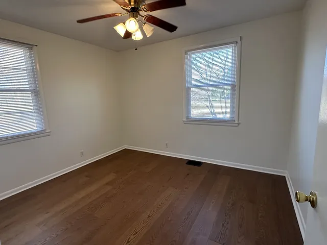 $2,195 | 115 Gates Drive, Hendersonville, TN 37075