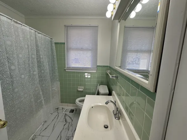 $2,195 | 115 Gates Drive, Hendersonville, TN 37075