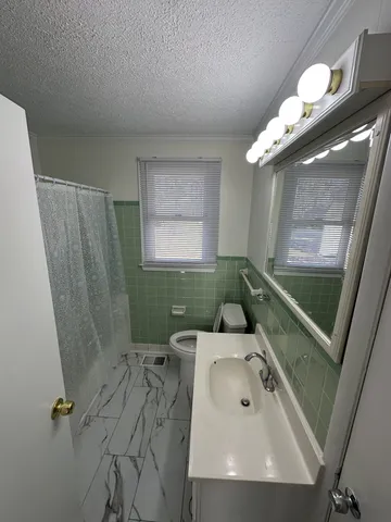 $2,195 | 115 Gates Drive, Hendersonville, TN 37075