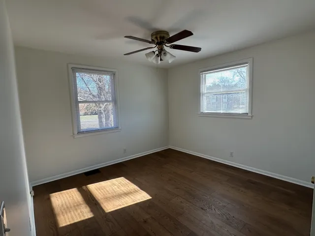 $2,195 | 115 Gates Drive, Hendersonville, TN 37075