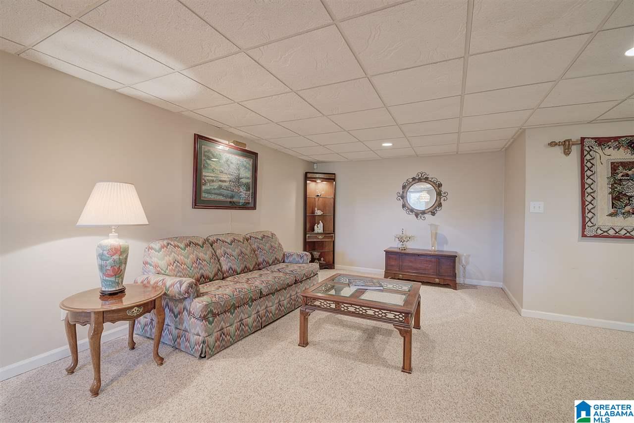 50 Newton Road Springville, AL 35146 - Photo 20 of 48 Gallery Image 20