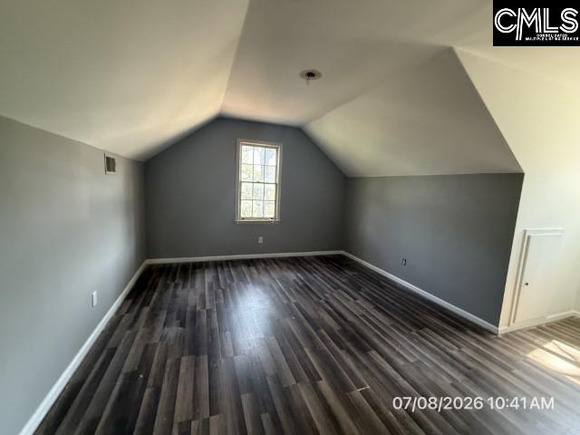 253 Lookout Point Road West Columbia, SC 29172 - Photo 11 of 13 Gallery Image 11