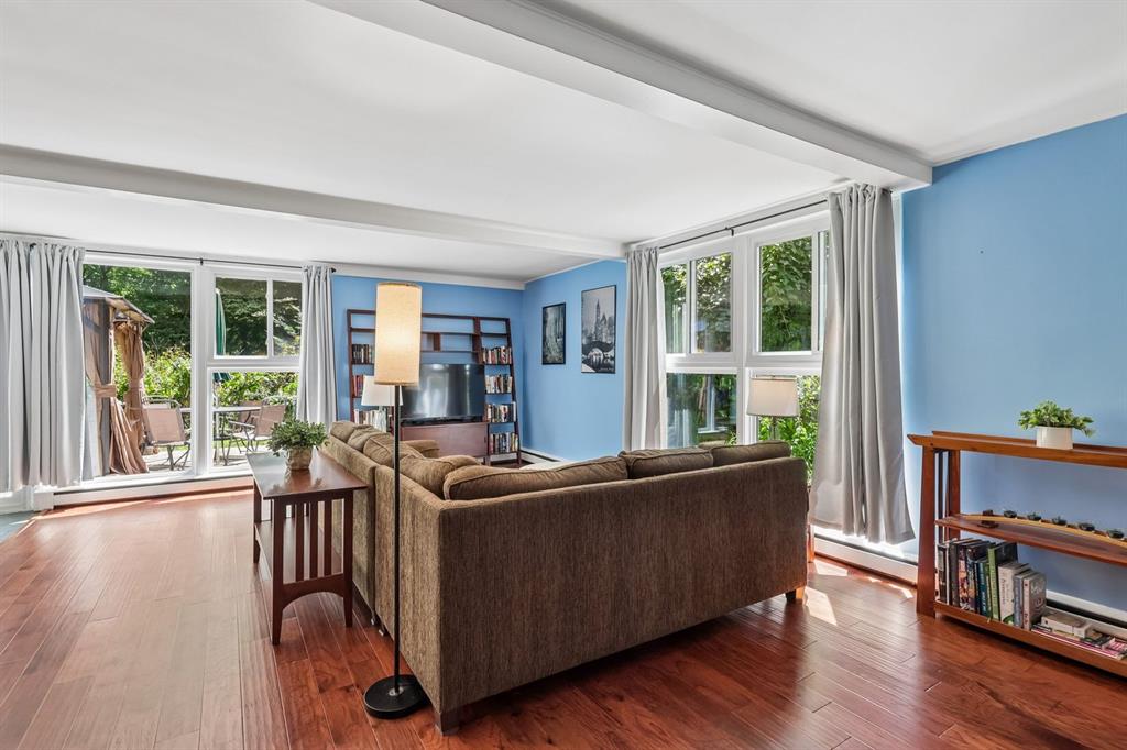 2301 Marbury Road Pittsburgh, PA 15221 - Photo 17 of 47 Gallery Image 17