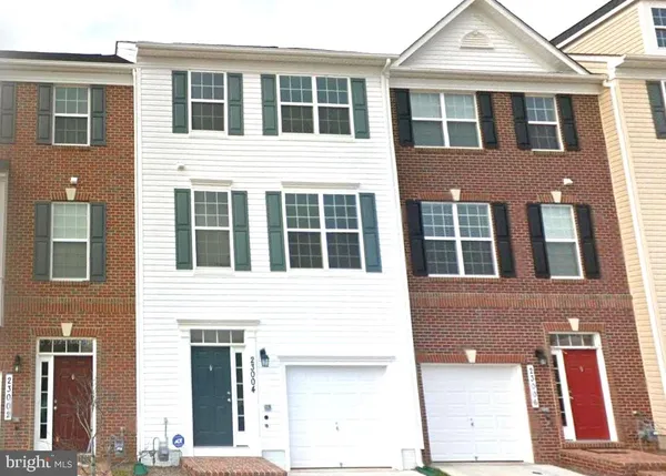 $595,000 | 23004 Meadow Mist Road, Clarksburg, MD 20871